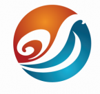 上海礼尊商贸有限公司